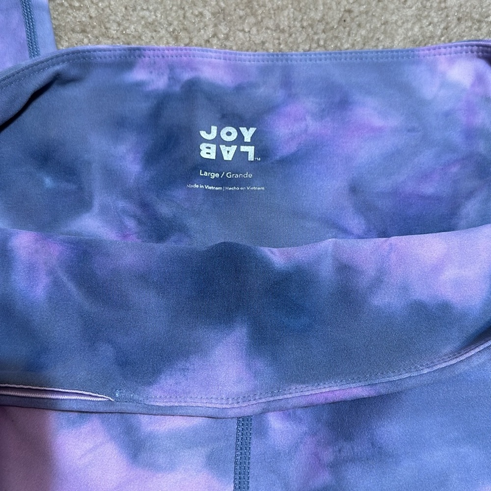 Leggings - Picture 2 of 2